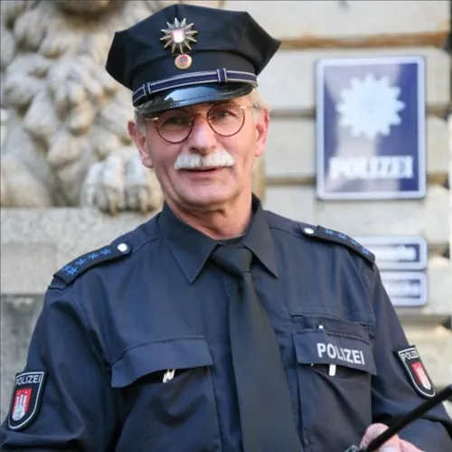 Pochette Ein Zwei Polizei (Toxic Twins Remix)