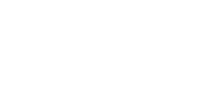 COSMOS BOOKING