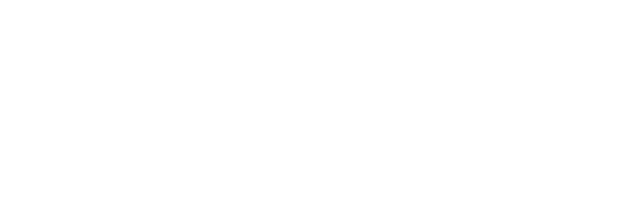 COSMOS